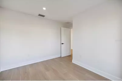 470 Leger Drive, Nokomis, FL 34275 - Photo 19