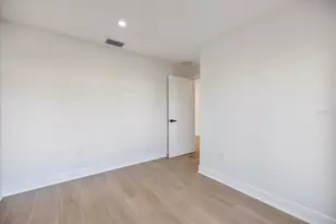 470 Leger Dr, Nokomis, FL 34275 - Photo 19