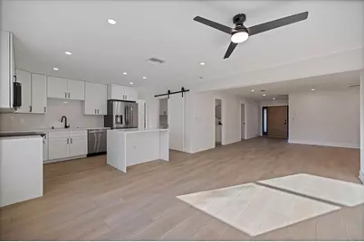 470 Leger Drive, Nokomis, FL 34275 - Photo 11