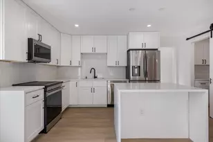 470 Leger Dr, Nokomis, FL 34275 - Photo 7