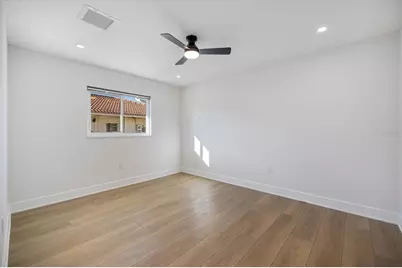 470 Leger Drive, Nokomis, FL 34275 - Photo 27