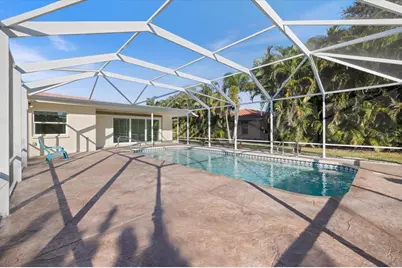 470 Leger Drive, Nokomis, FL 34275 - Photo 39