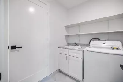 470 Leger Drive, Nokomis, FL 34275 - Photo 35