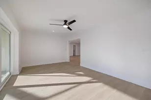 470 Leger Dr, Nokomis, FL 34275 - Photo 29