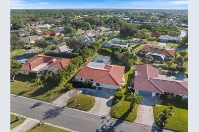 470 Leger Drive, Nokomis, FL 34275 - Photo 45