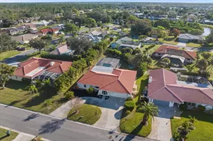 470 Leger Dr, Nokomis, FL 34275 - Photo 45