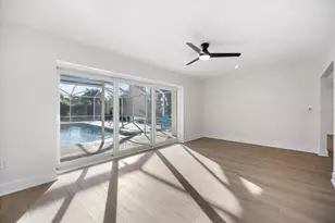 470 Leger Dr, Nokomis, FL 34275 - Photo 15