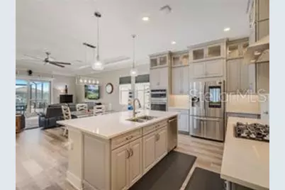 714 16th Avenue E, Palmetto, FL 34221 - Photo 9