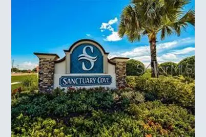 714 16th Avenue E, Palmetto, FL 34221 - Photo 1