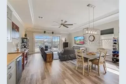 714 16th Avenue E, Palmetto, FL 34221 - Photo 15