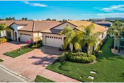 714 16th Avenue E, Palmetto, FL 34221 - Photo 3