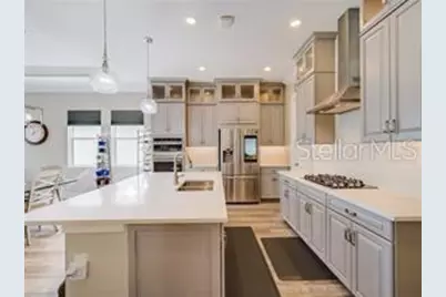 714 16th Avenue E, Palmetto, FL 34221 - Photo 11