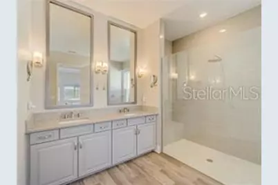 714 16th Avenue E, Palmetto, FL 34221 - Photo 29