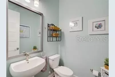 714 16th Avenue E, Palmetto, FL 34221 - Photo 39