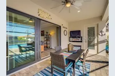 714 16th Avenue E, Palmetto, FL 34221 - Photo 19