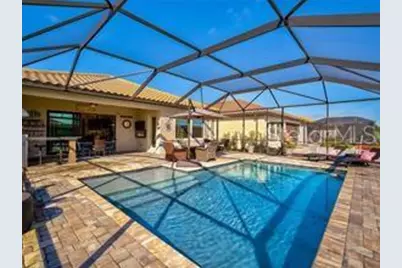 714 16th Avenue E, Palmetto, FL 34221 - Photo 5