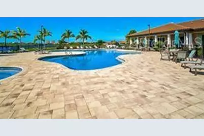 714 16th Avenue E, Palmetto, FL 34221 - Photo 43