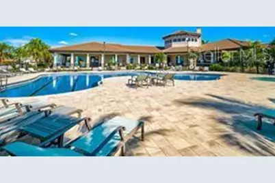 714 16th Avenue E, Palmetto, FL 34221 - Photo 41