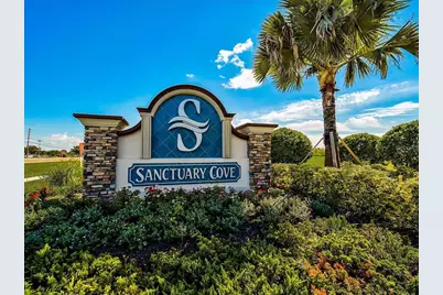 714 16th Avenue E, Palmetto, FL 34221 - Photo 1