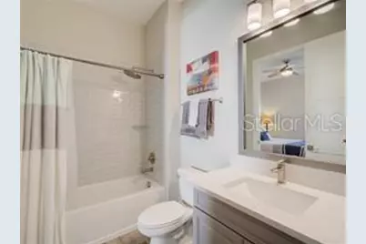 714 16th Avenue E, Palmetto, FL 34221 - Photo 33