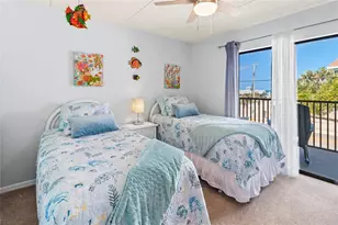 [Address not provided], Holmes Beach, FL 34217 - Photo 27