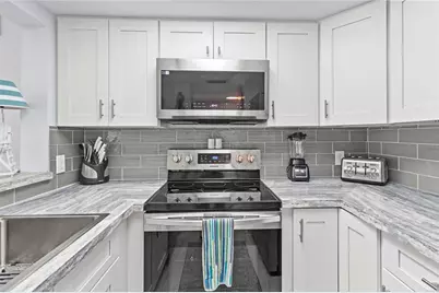 [Address not provided], Holmes Beach, FL 34217 - Photo 19