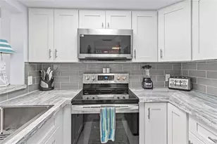 [Address not provided], Holmes Beach, FL 34217 - Photo 19