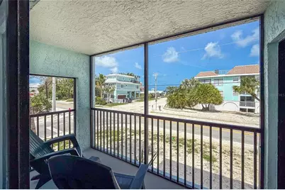 [Address not provided], Holmes Beach, FL 34217 - Photo 29