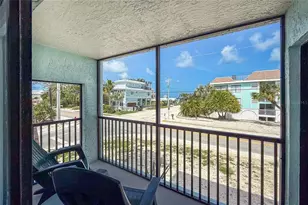 [Address not provided], Holmes Beach, FL 34217 - Photo 29