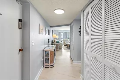 [Address not provided], Holmes Beach, FL 34217 - Photo 7