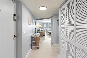 [Address not provided], Holmes Beach, FL 34217 - Photo 7