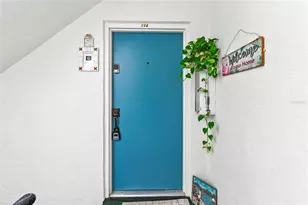 [Address not provided], Holmes Beach, FL 34217 - Photo 5