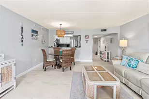 [Address not provided], Holmes Beach, FL 34217 - Photo 11