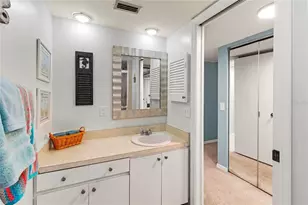 [Address not provided], Holmes Beach, FL 34217 - Photo 33