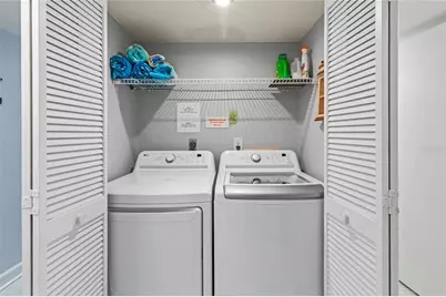 [Address not provided], Holmes Beach, FL 34217 - Photo 25