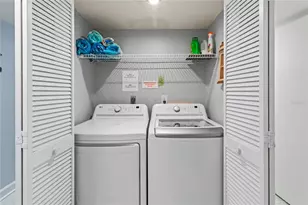 [Address not provided], Holmes Beach, FL 34217 - Photo 25