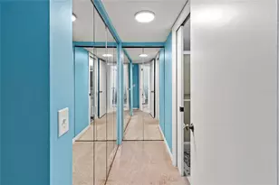 [Address not provided], Holmes Beach, FL 34217 - Photo 31