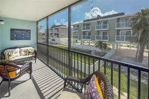 [Address not provided], Holmes Beach, FL 34217 - Photo 15
