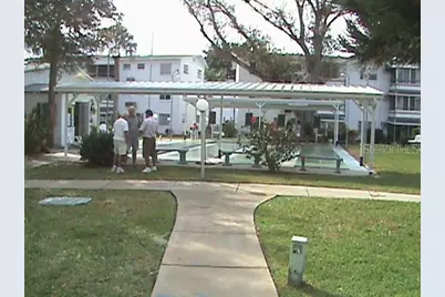 1807 Restful Drive #N4, Bradenton, FL 34207 - Photo 15