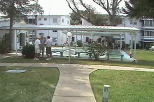 1807 Restful Dr, Bradenton, FL 34207 - Photo 15