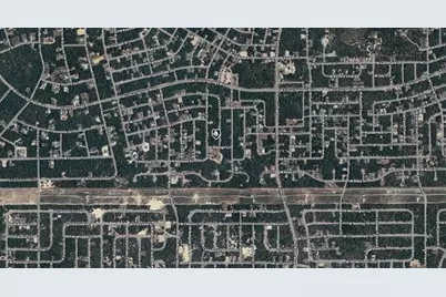 7120 N Veronica Drive, Dunnellon, FL 34433 - Photo 3