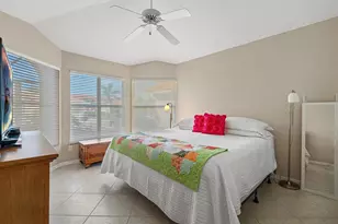 4448 Deer Trail Blvd, Sarasota, FL 34238 - Photo 13