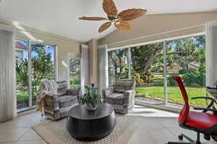 4448 Deer Trail Blvd, Sarasota, FL 34238 - Photo 5