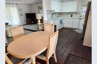 5316 53rd Ave E #D14, Bradenton, FL 34203 - Photo 17