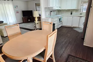 5316 53rd Ave E, Bradenton, FL 34203 - Photo 17