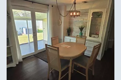 5316 53rd Ave E #D14, Bradenton, FL 34203 - Photo 19