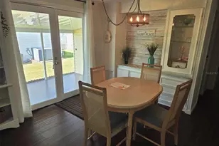 5316 53rd Ave E, Bradenton, FL 34203 - Photo 19