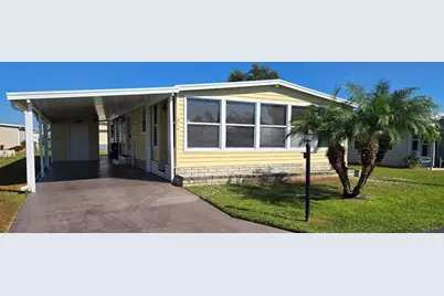 5316 53rd Ave E #D14, Bradenton, FL 34203 - Photo 1