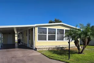 5316 53rd Ave E, Bradenton, FL 34203 - Photo 1