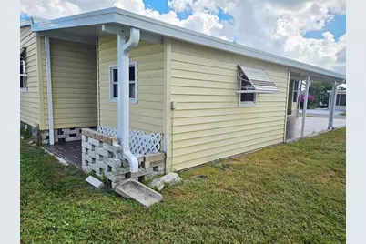 5316 53rd Ave E #D14, Bradenton, FL 34203 - Photo 47